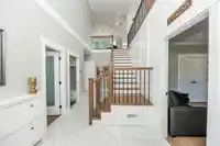 14298 71 AVENUE - thumbnail 3