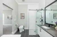 14298 71 AVENUE - thumbnail 21