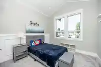 14298 71 AVENUE - thumbnail 22