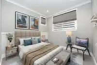 14298 71 AVENUE - thumbnail 23