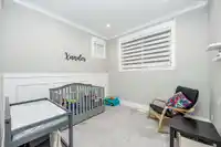 14298 71 AVENUE - thumbnail 24