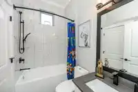 14298 71 AVENUE - thumbnail 25