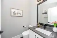 14298 71 AVENUE - thumbnail 27
