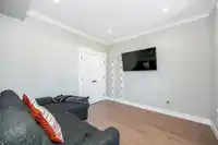 14298 71 AVENUE - thumbnail 28