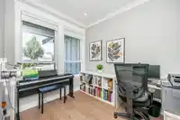 14298 71 AVENUE - thumbnail 29