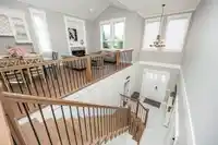 14298 71 AVENUE - thumbnail 4