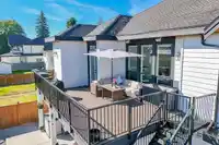 14298 71 AVENUE - thumbnail 31