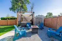 14298 71 AVENUE - thumbnail 32