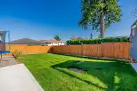 14298 71 AVENUE - thumbnail 33