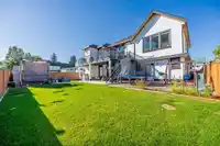 14298 71 AVENUE - thumbnail 34