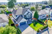 14298 71 AVENUE - thumbnail 35