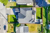 14298 71 AVENUE - thumbnail 36