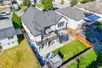 14298 71 AVENUE - thumbnail 37
