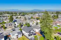 14298 71 AVENUE - thumbnail 38