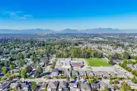 14298 71 AVENUE - thumbnail 39