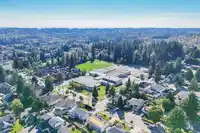 14298 71 AVENUE - thumbnail 40