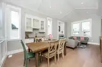 14298 71 AVENUE - thumbnail 5