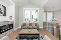 14298 71 AVENUE - thumbnail 6