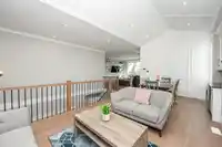 14298 71 AVENUE - thumbnail 7