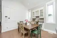 14298 71 AVENUE - thumbnail 8