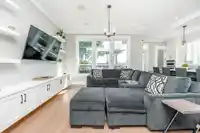 14298 71 AVENUE - thumbnail 9