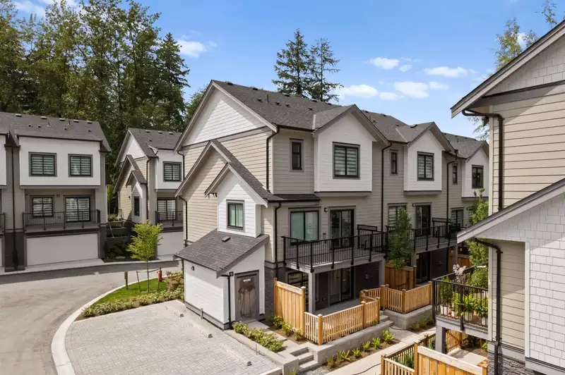 14 9688 182A STREET - photo 1 of 14