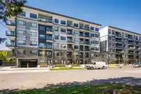 510 10777 138 STREET - thumbnail 1