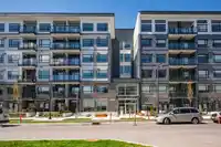 510 10777 138 STREET - thumbnail 2