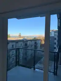 510 10777 138 STREET - thumbnail 15