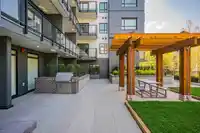 510 10777 138 STREET - thumbnail 18