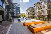 510 10777 138 STREET - thumbnail 19