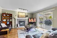15929 88A AVENUE - thumbnail 11