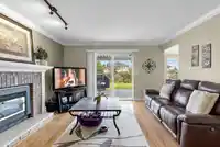 15929 88A AVENUE - thumbnail 12