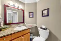15929 88A AVENUE - thumbnail 14