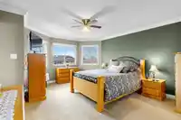 15929 88A AVENUE - thumbnail 16