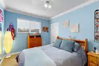 15929 88A AVENUE - thumbnail 21