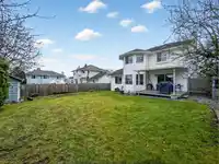 15929 88A AVENUE - thumbnail 27