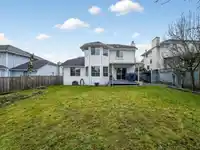 15929 88A AVENUE - thumbnail 28