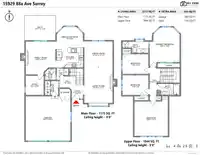 15929 88A AVENUE - thumbnail 29