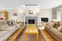 15929 88A AVENUE - thumbnail 5
