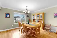 15929 88A AVENUE - thumbnail 7