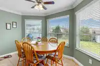 15929 88A AVENUE - thumbnail 10