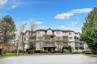 209 8115 121A STREET - thumbnail 1