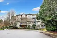 209 8115 121A STREET - thumbnail 2