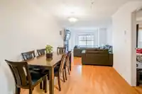 209 8115 121A STREET - thumbnail 16