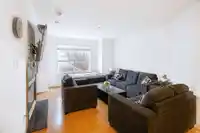 209 8115 121A STREET - thumbnail 17