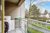 209 8115 121A STREET - thumbnail 18
