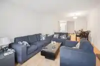 209 8115 121A STREET - thumbnail 7
