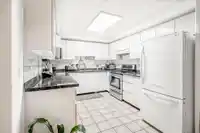 209 8115 121A STREET - thumbnail 8