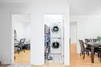 209 8115 121A STREET - thumbnail 9